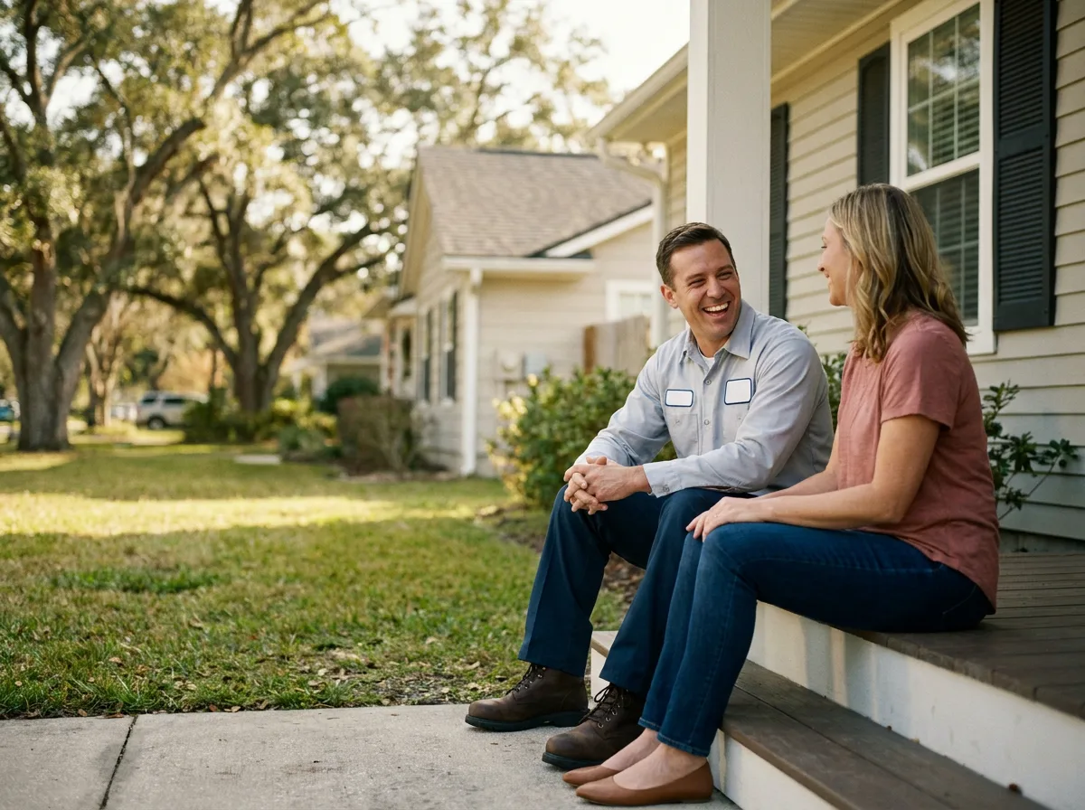 Septic tank pumping FAQs for Mentor, MN